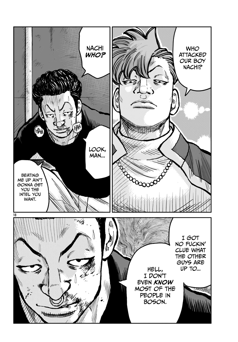 Page 19 of Chapter 53