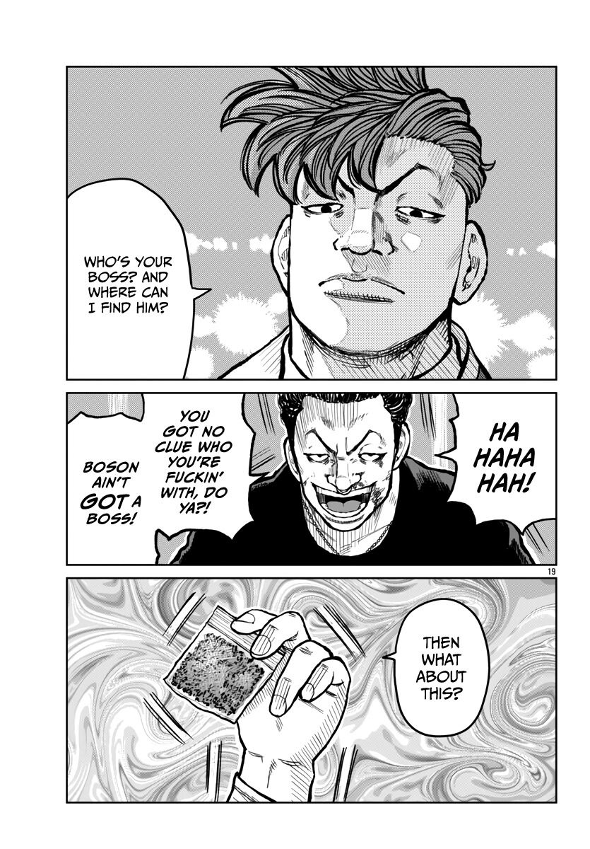 Page 20 of Chapter 53
