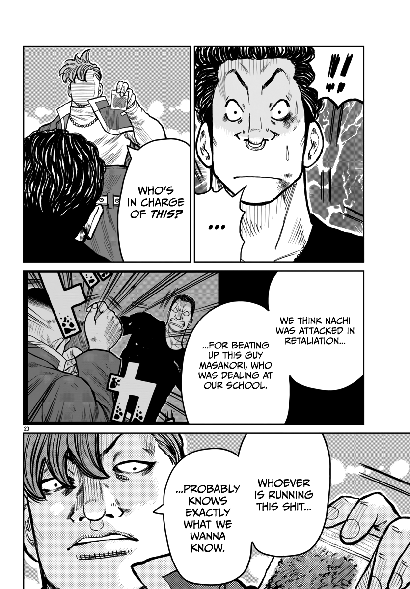 Page 21 of Chapter 53