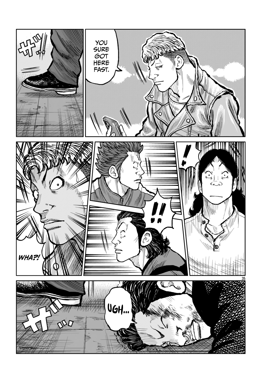 Page 36 of Chapter 53