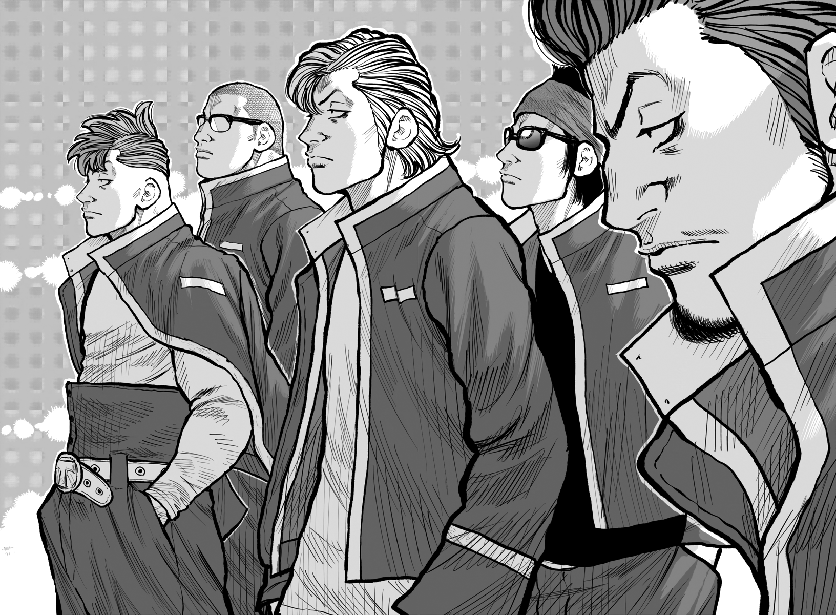Page 37 of Chapter 53