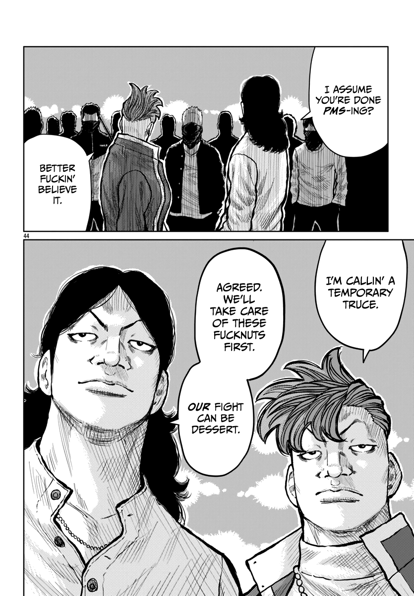 Page 43 of Chapter 53