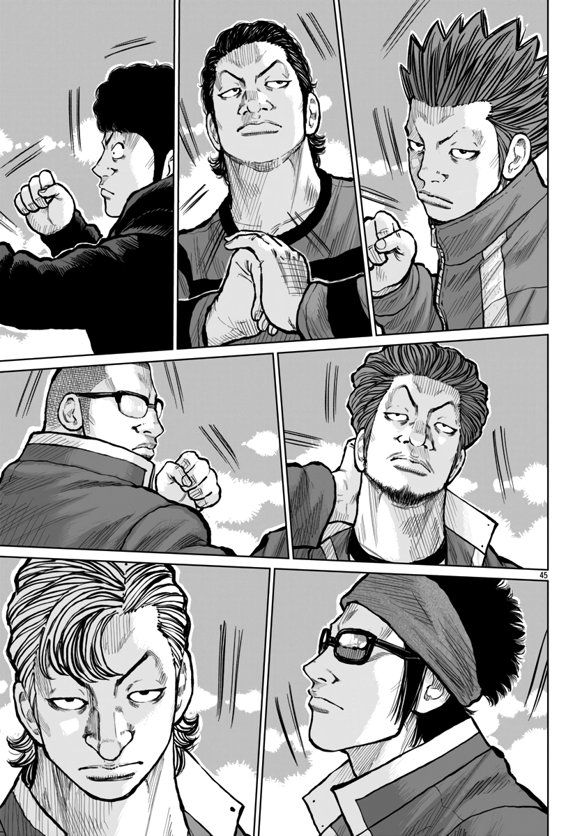 Page 44 of Chapter 53