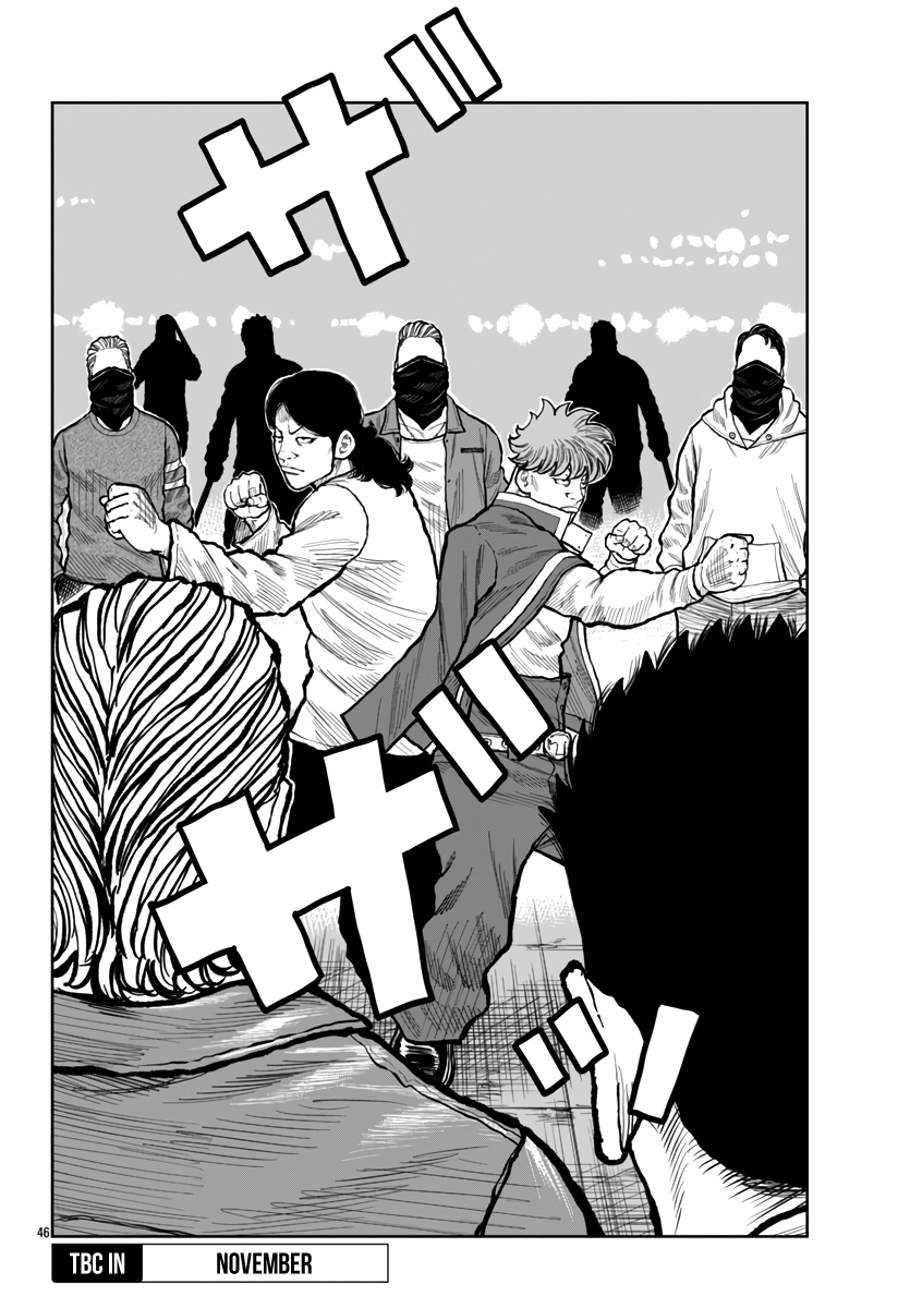 Page 45 of Chapter 53