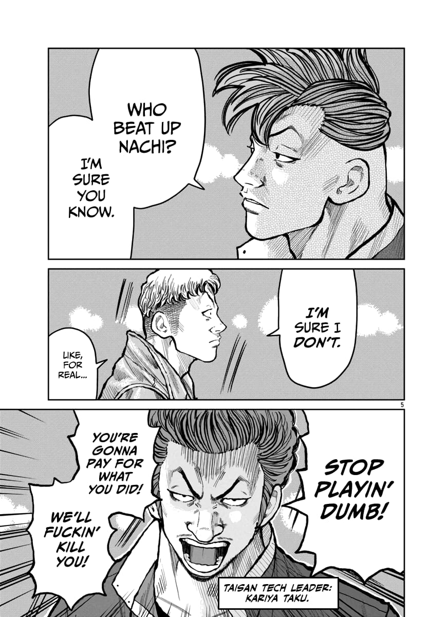 Page 6 of Chapter 54