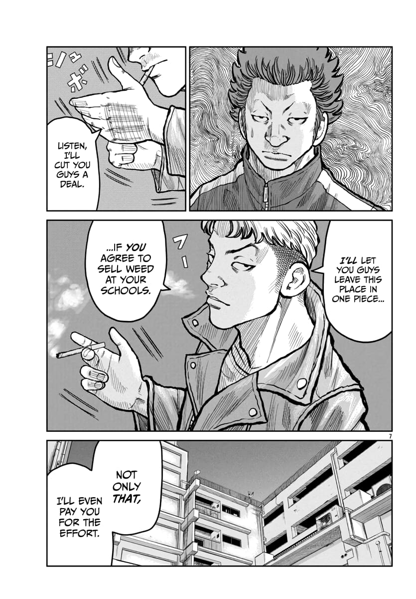 Page 8 of Chapter 54