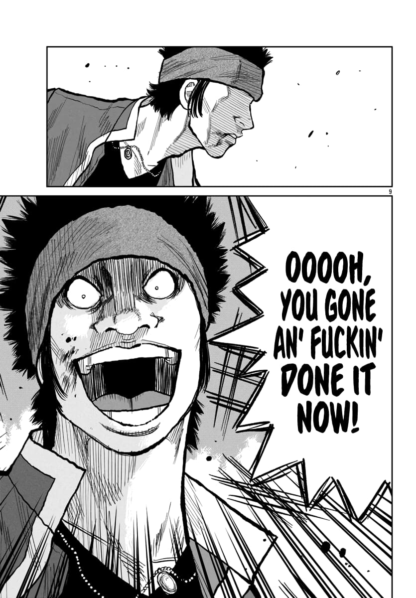 Page 10 of Chapter 54