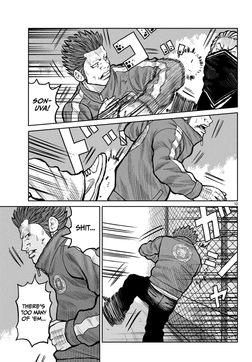 Page 13 of Chapter 54
