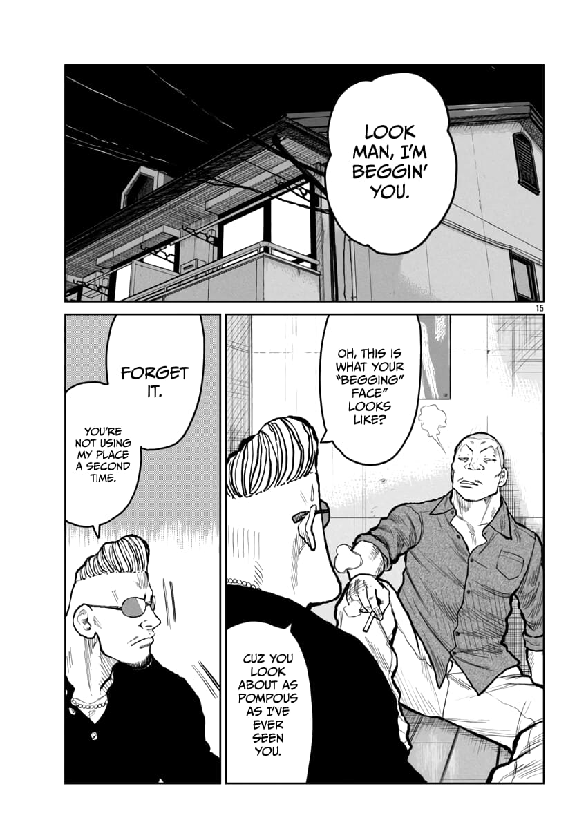 Page 15 of Chapter 54