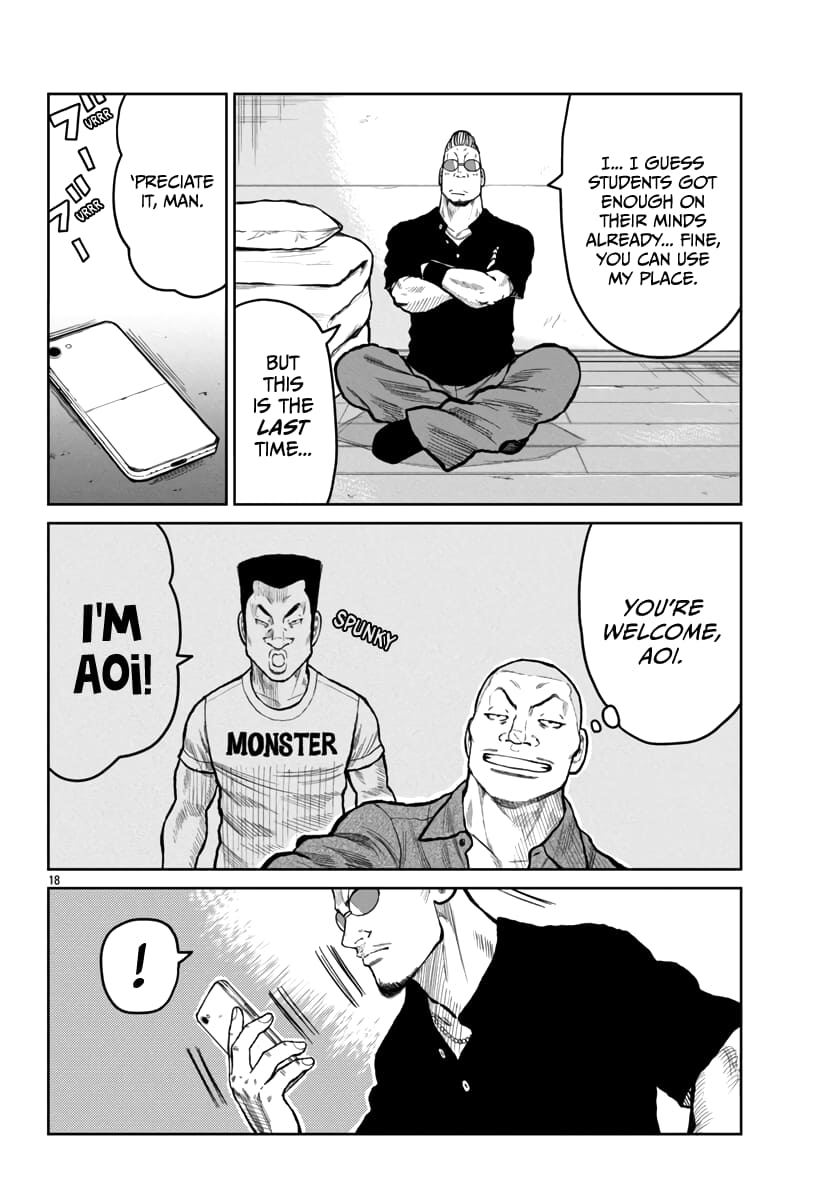 Page 18 of Chapter 54