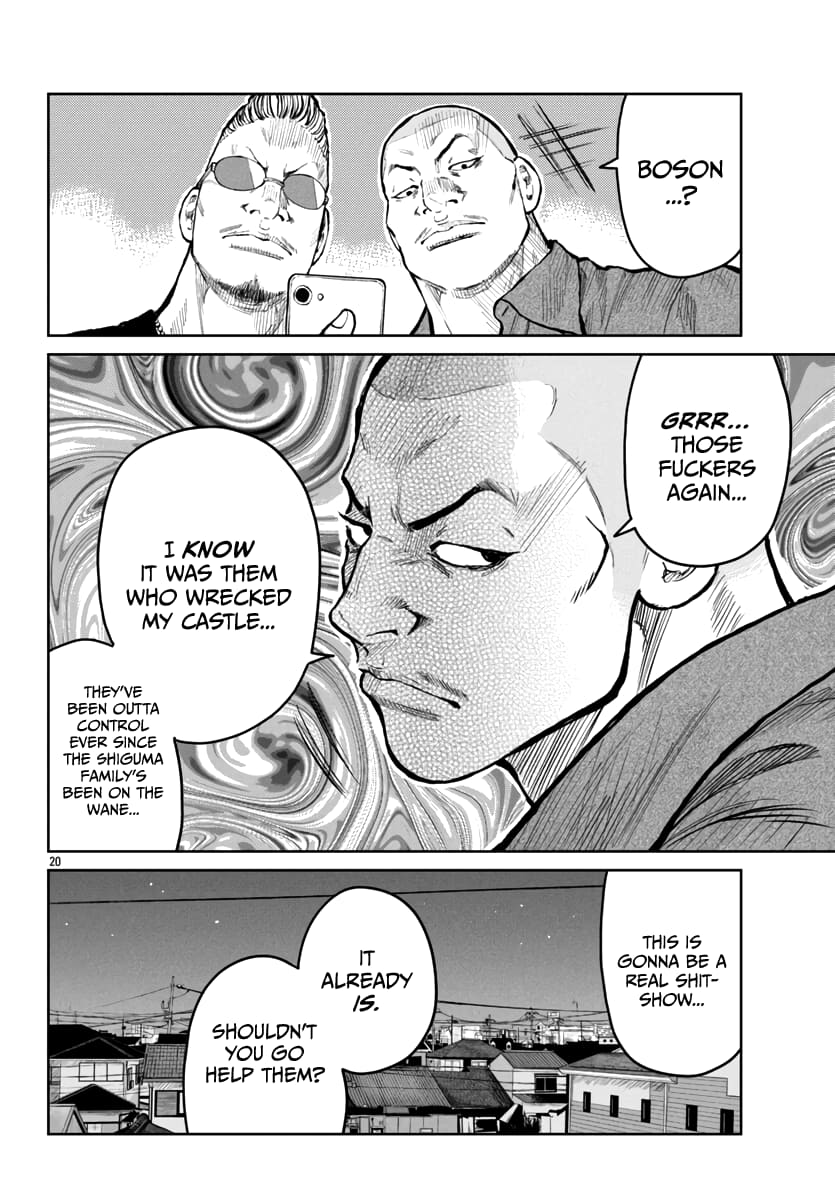 Page 20 of Chapter 54