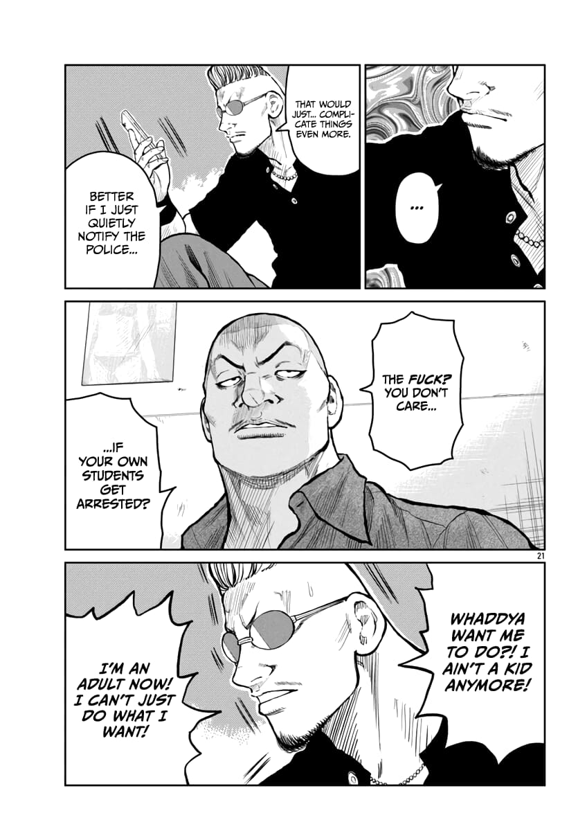 Page 21 of Chapter 54
