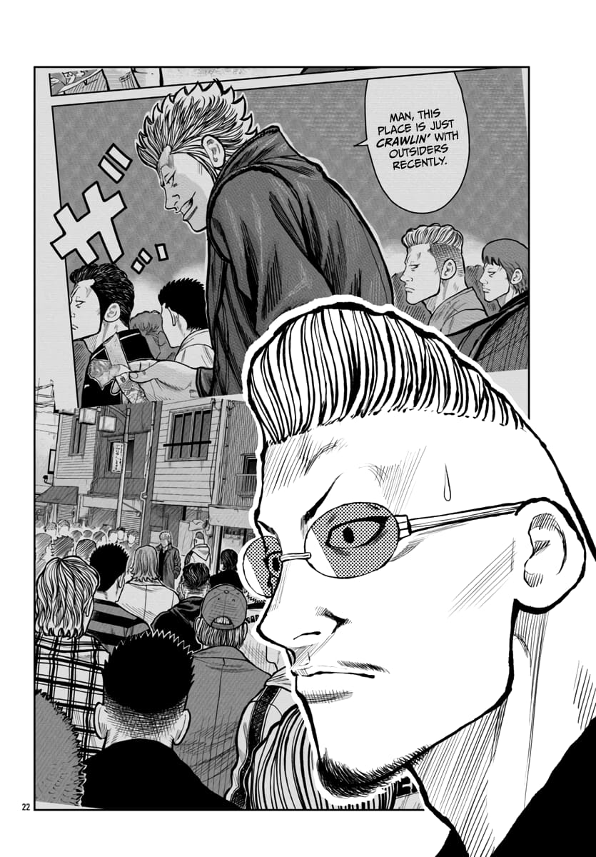 Page 22 of Chapter 54
