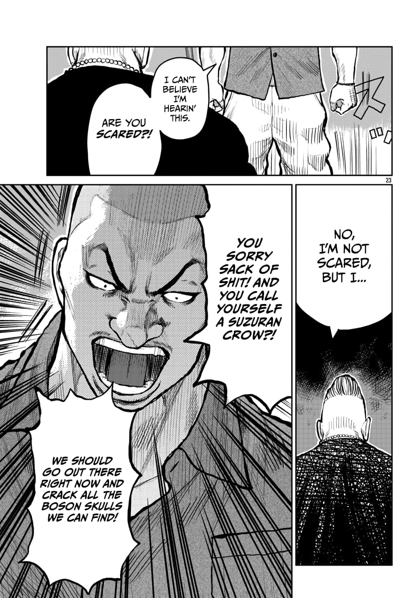 Page 23 of Chapter 54