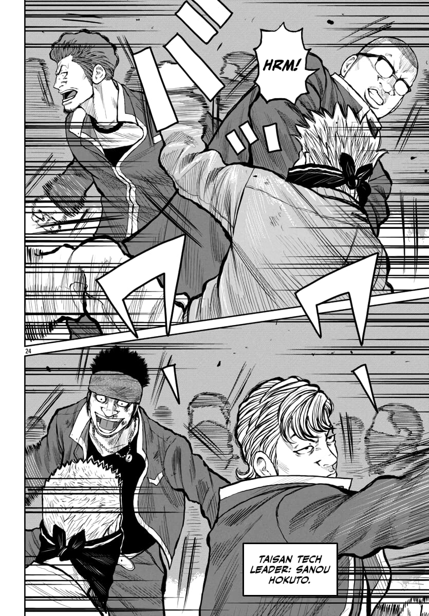 Page 24 of Chapter 54