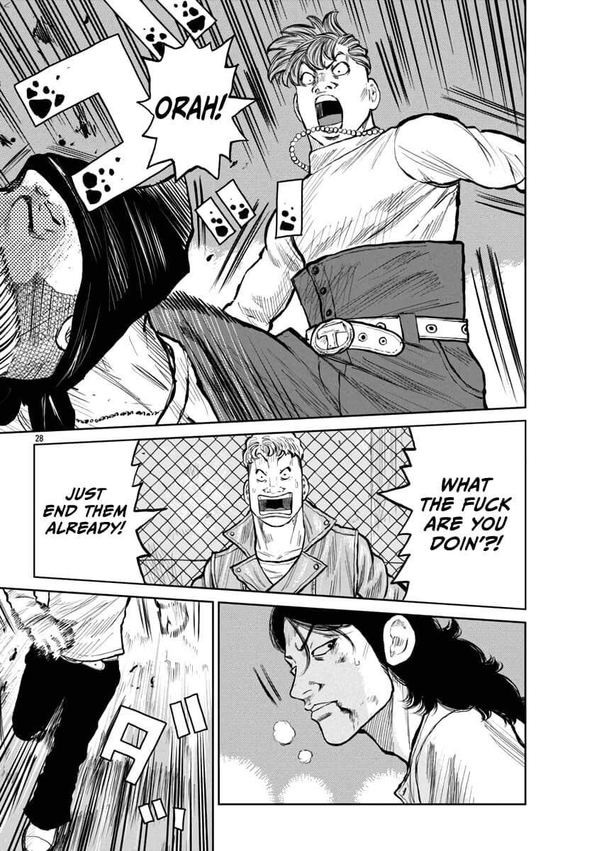 Page 28 of Chapter 54