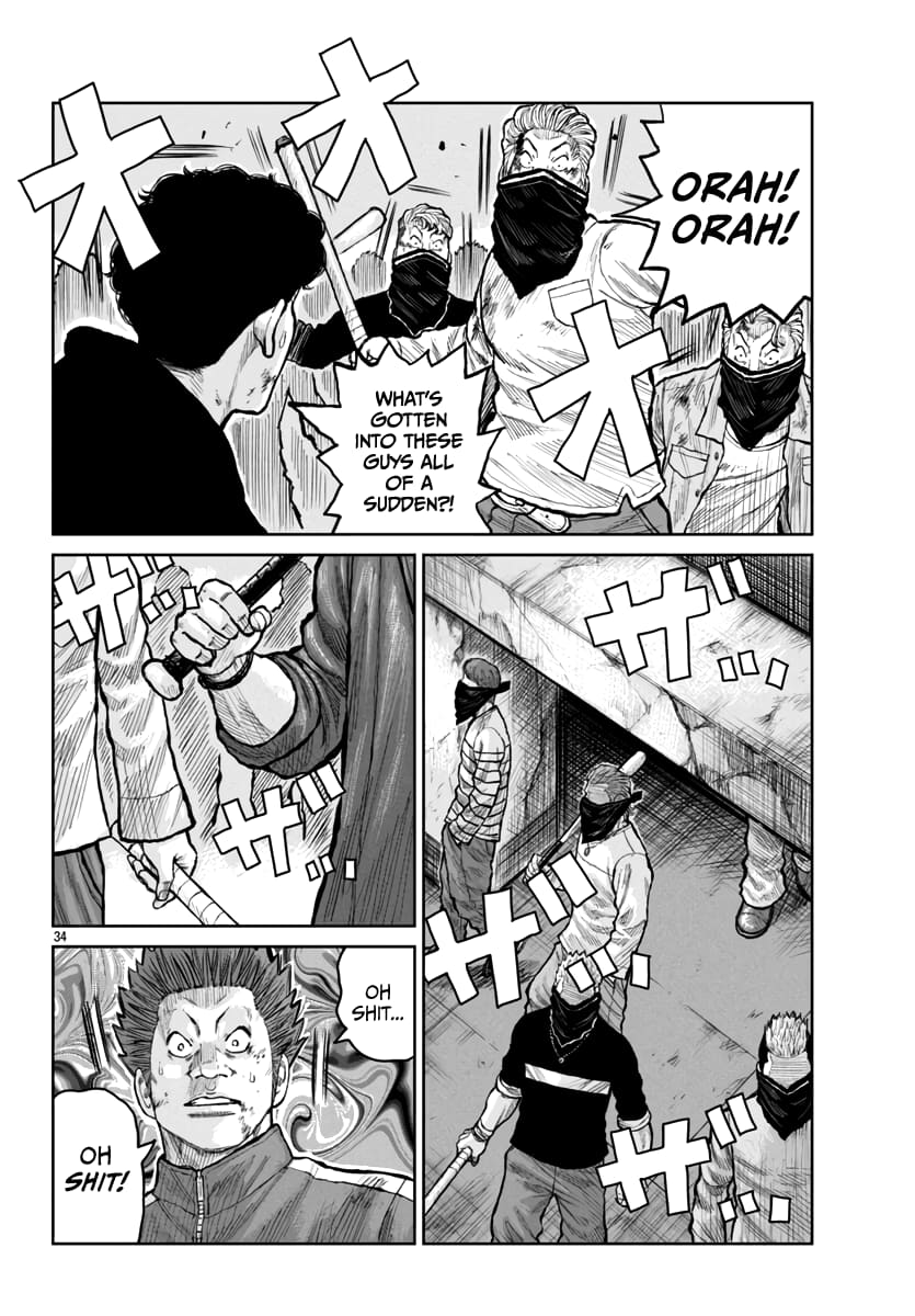 Page 34 of Chapter 54