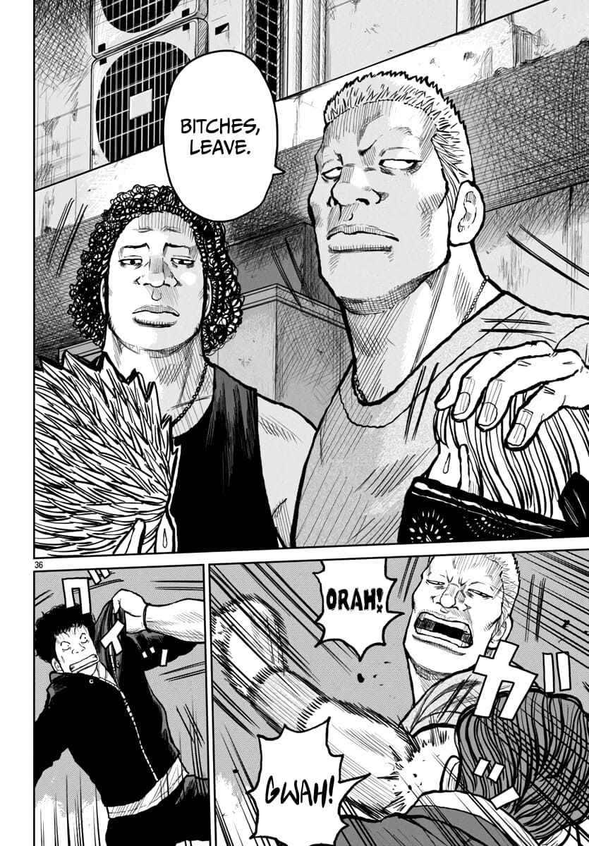 Page 36 of Chapter 54