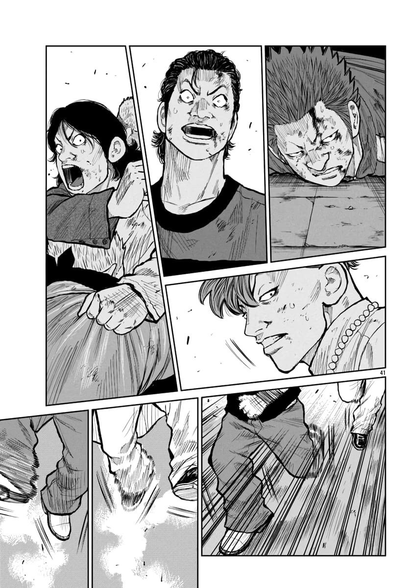 Page 41 of Chapter 54