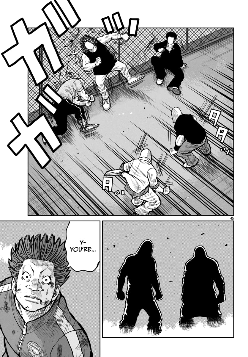 Page 44 of Chapter 54