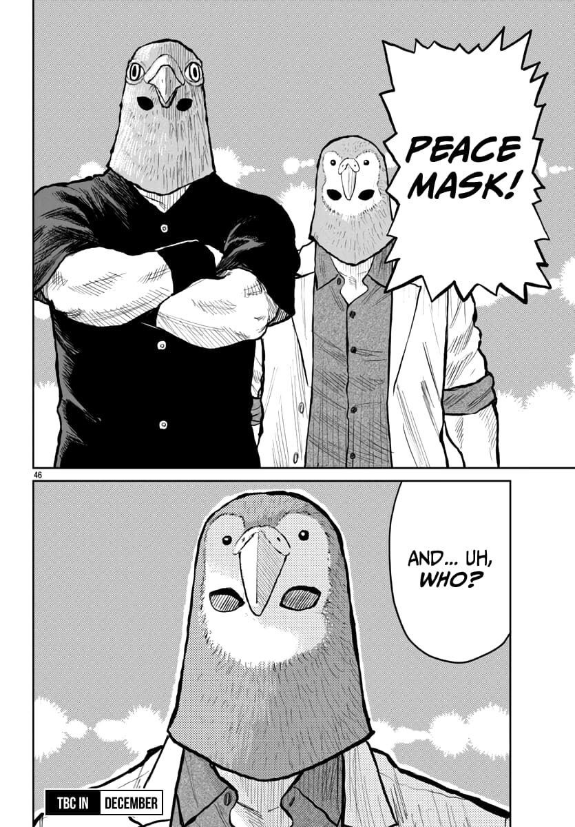 Page 45 of Chapter 54