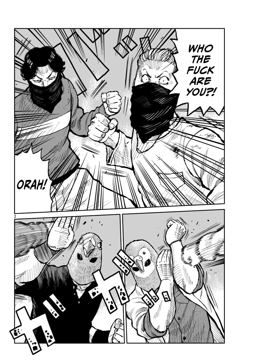 Page 3 of Chapter 55