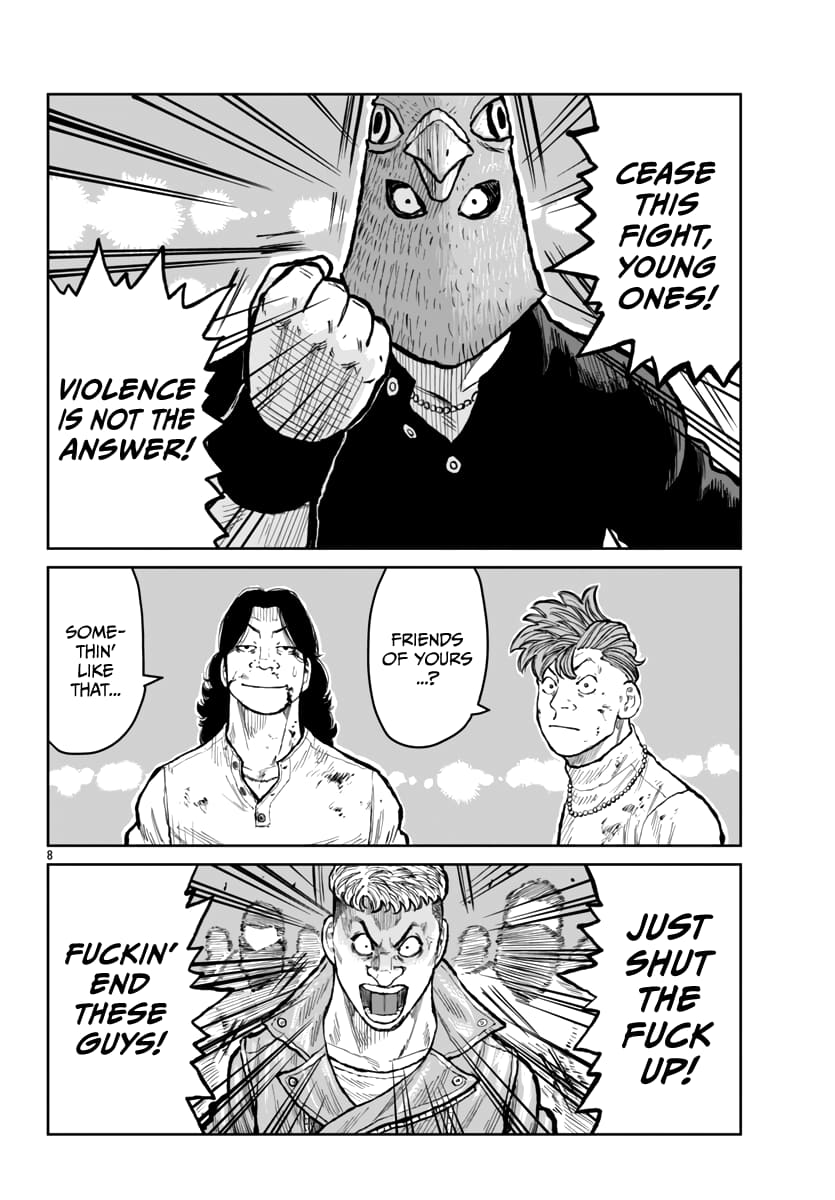 Page 9 of Chapter 55