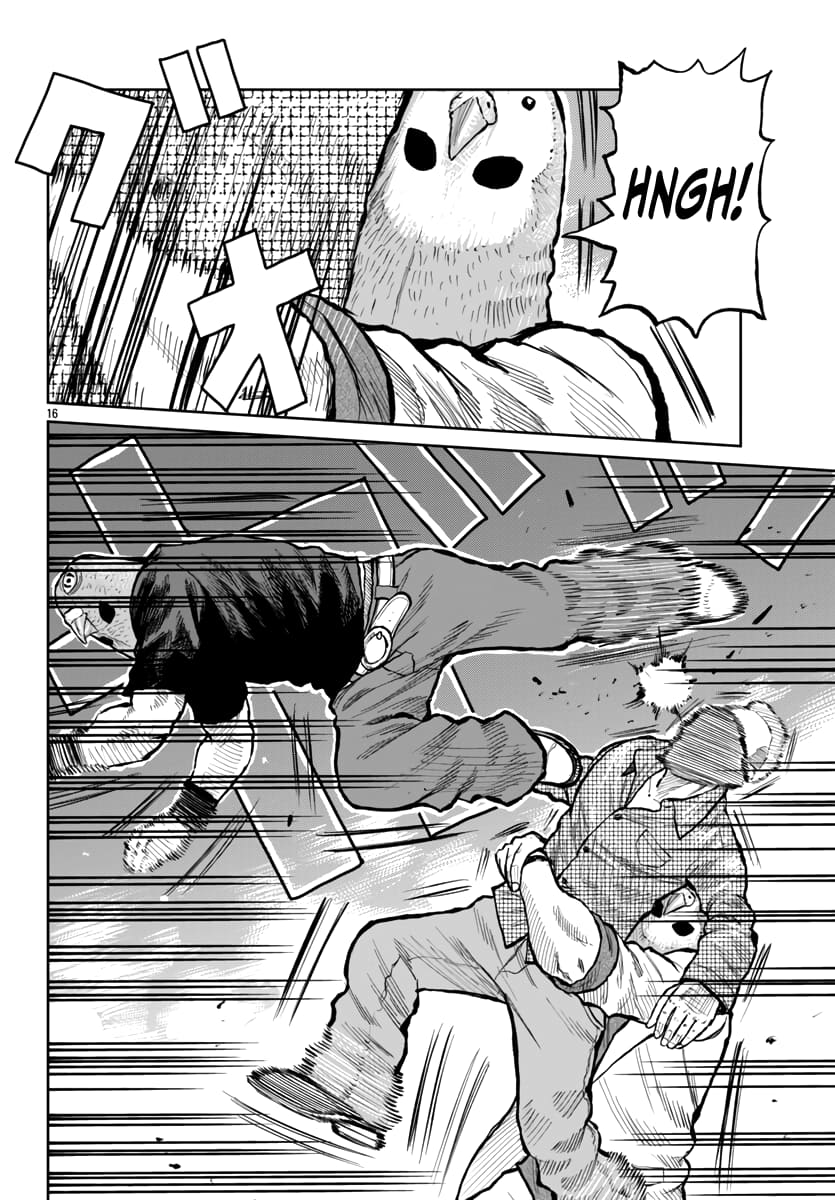 Page 17 of Chapter 55