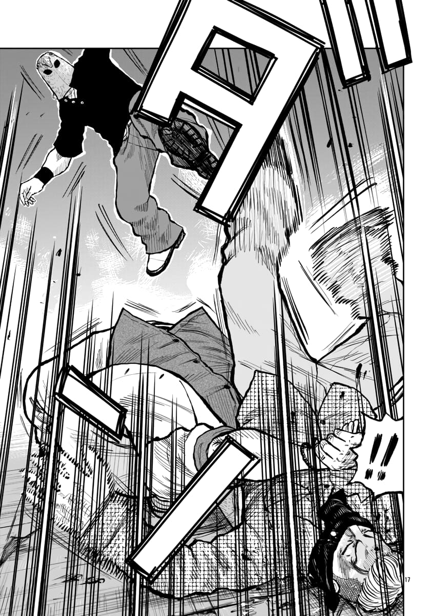 Page 18 of Chapter 55
