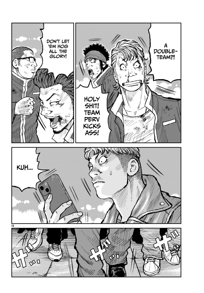 Page 19 of Chapter 55
