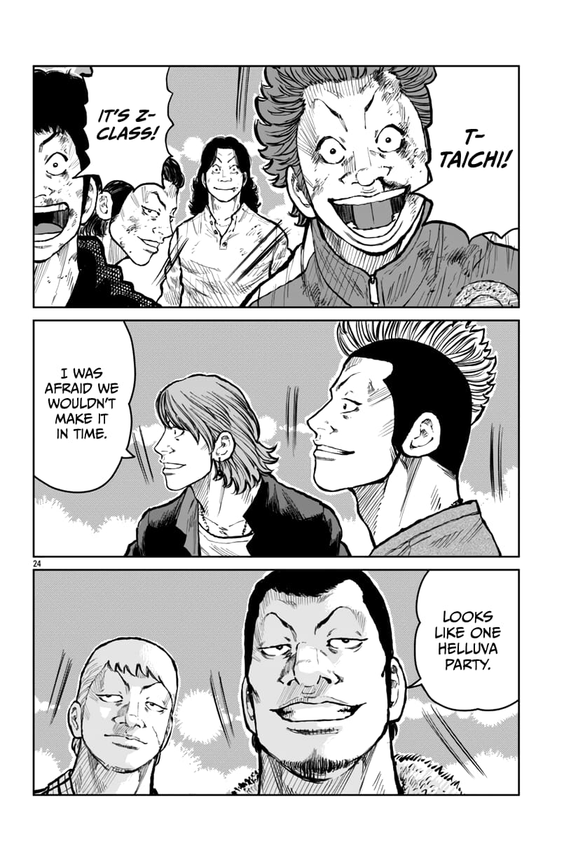 Page 25 of Chapter 55
