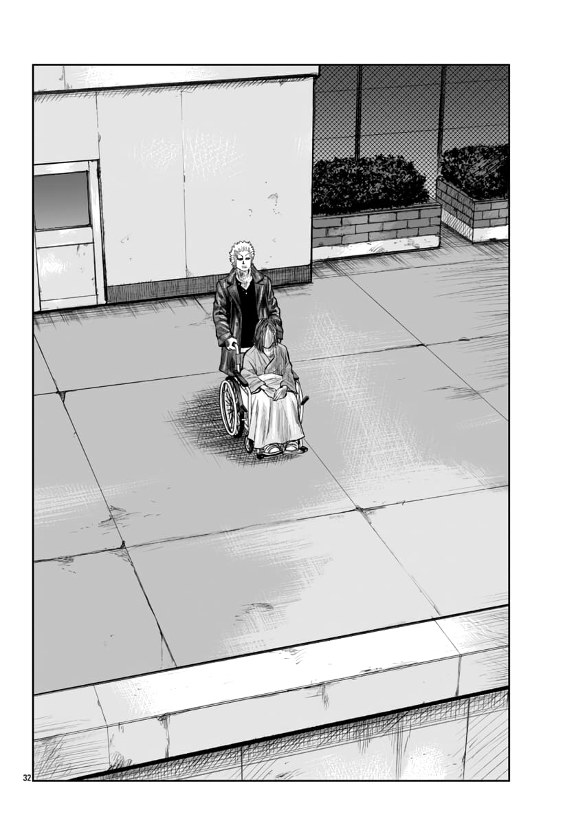 Page 32 of Chapter 55