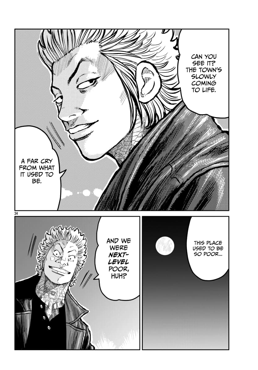 Page 34 of Chapter 55