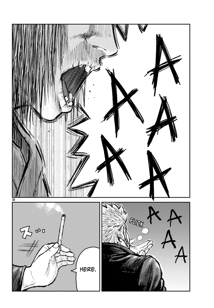 Page 38 of Chapter 55