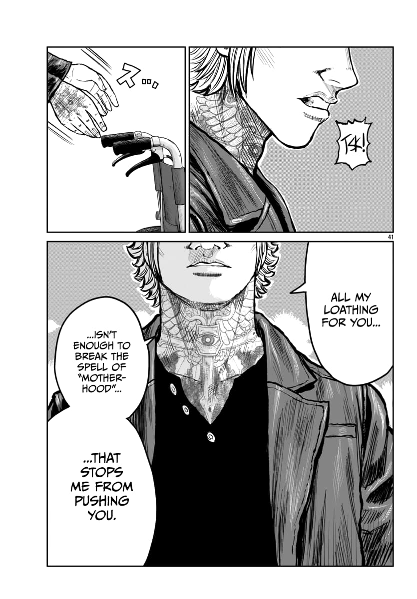 Page 41 of Chapter 55
