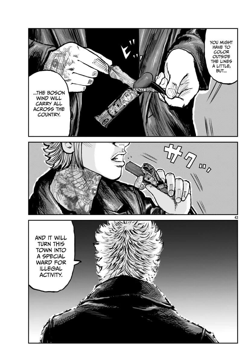 Page 43 of Chapter 55