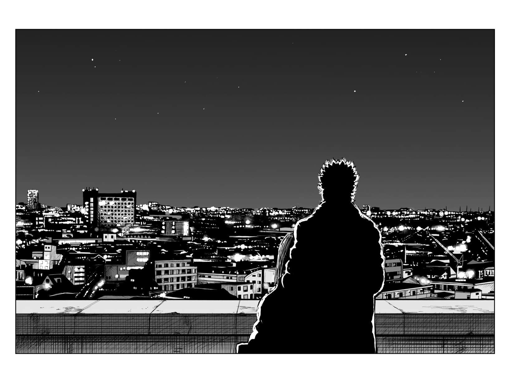 Page 44 of Chapter 55