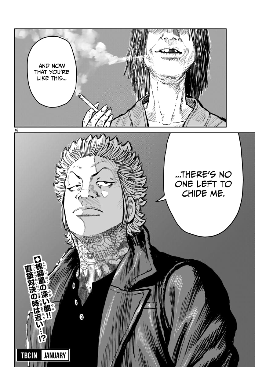 Page 45 of Chapter 55