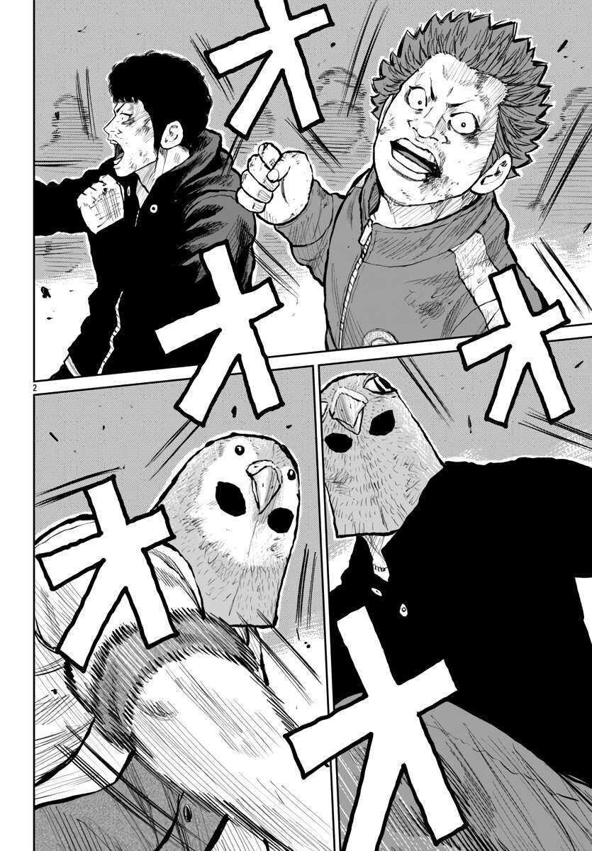 Page 4 of Chapter 56