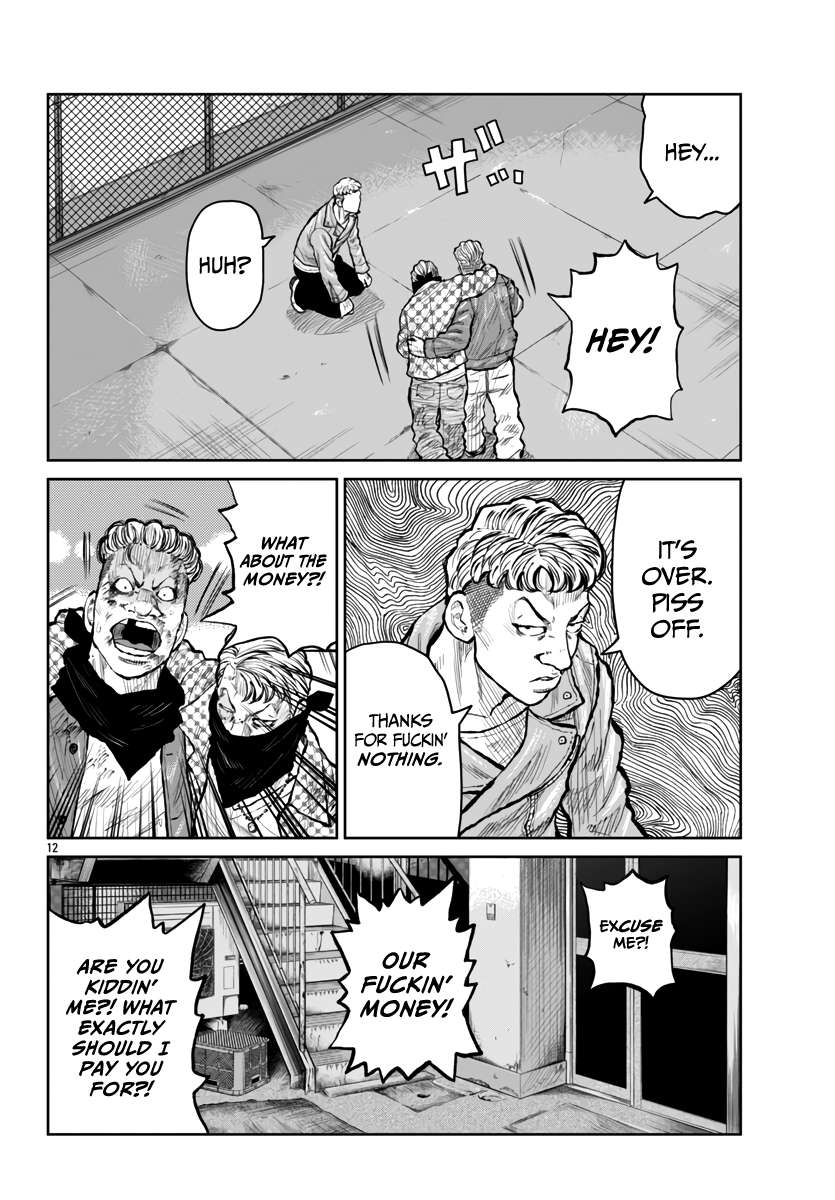 Page 13 of Chapter 56