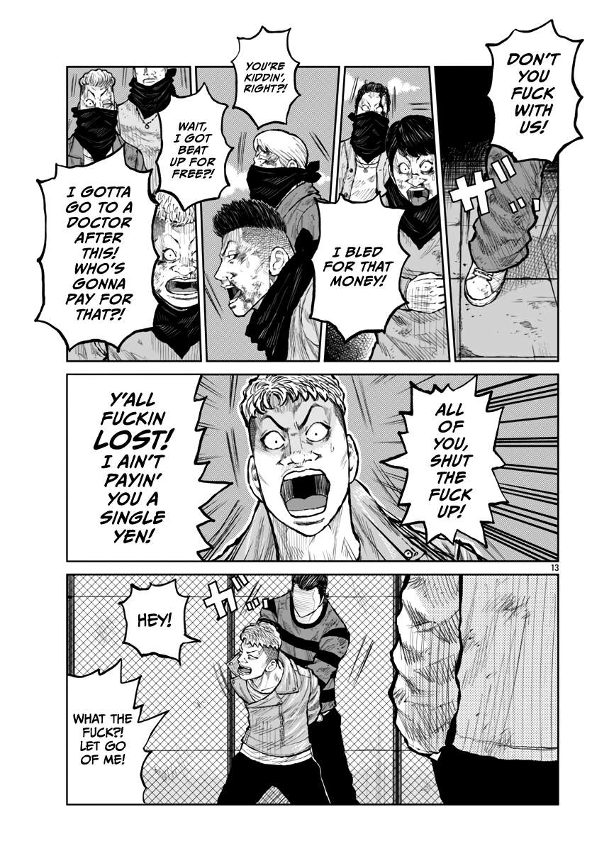 Page 14 of Chapter 56