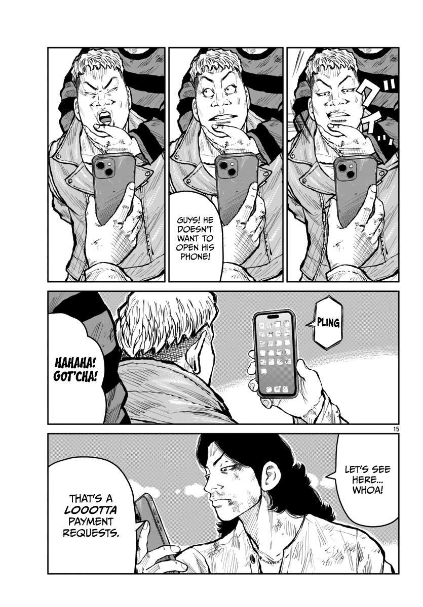 Page 16 of Chapter 56