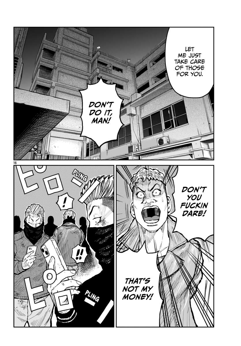 Page 17 of Chapter 56