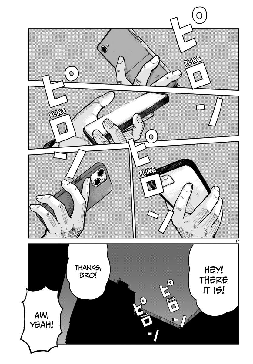 Page 18 of Chapter 56