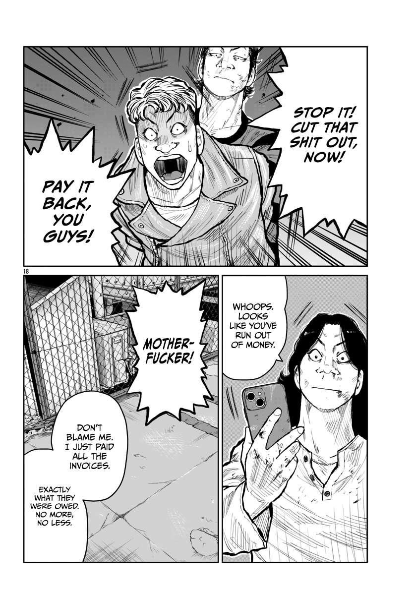 Page 19 of Chapter 56