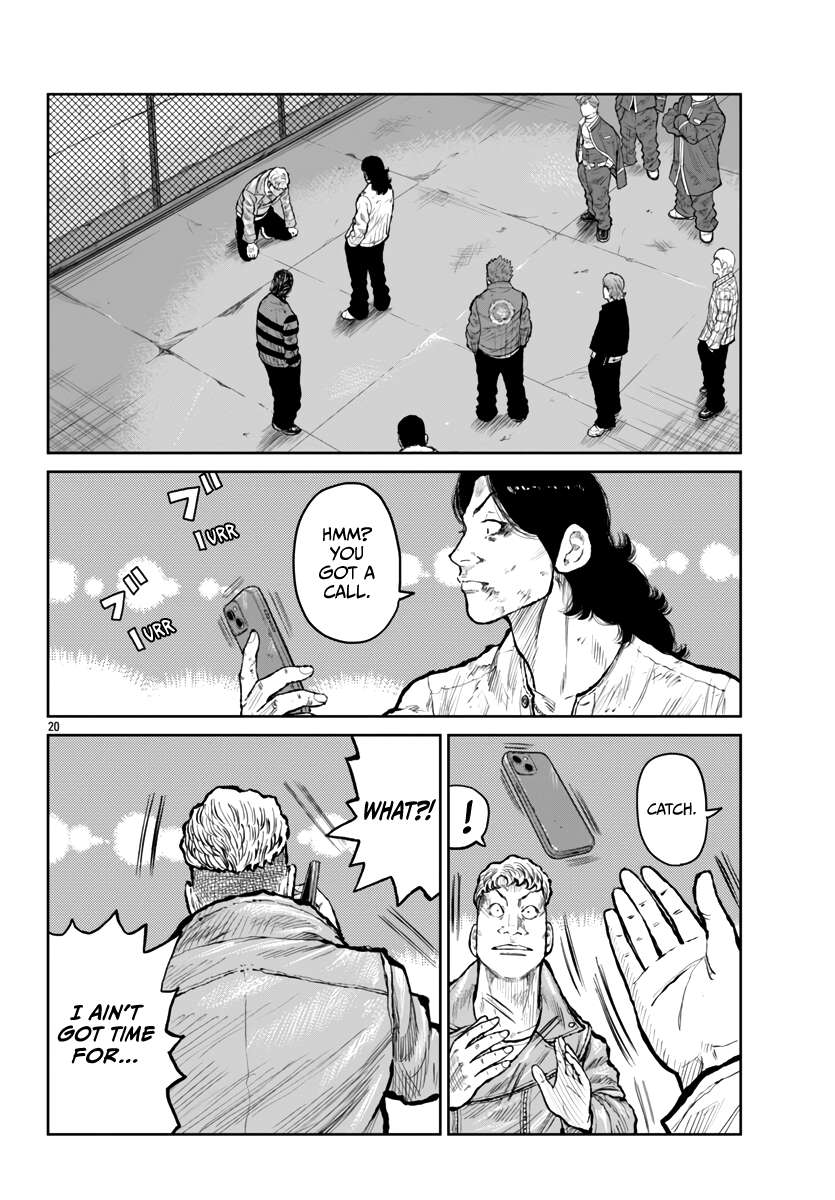 Page 21 of Chapter 56