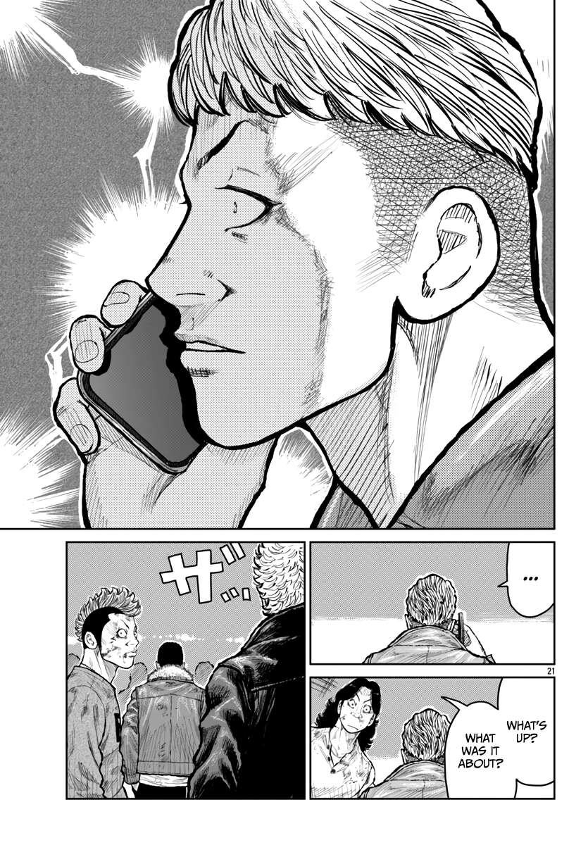Page 22 of Chapter 56
