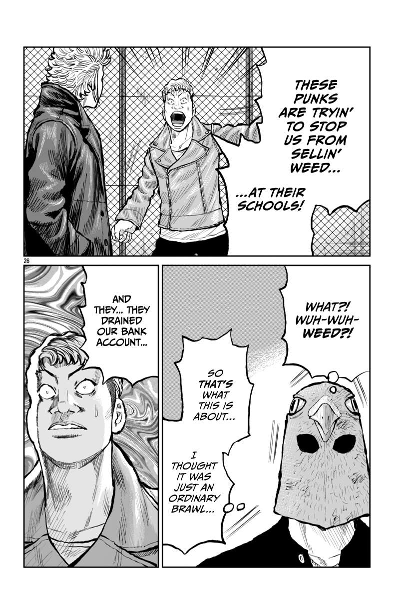Page 26 of Chapter 56