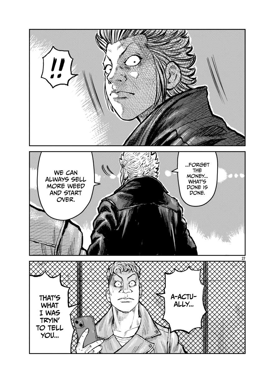 Page 27 of Chapter 56
