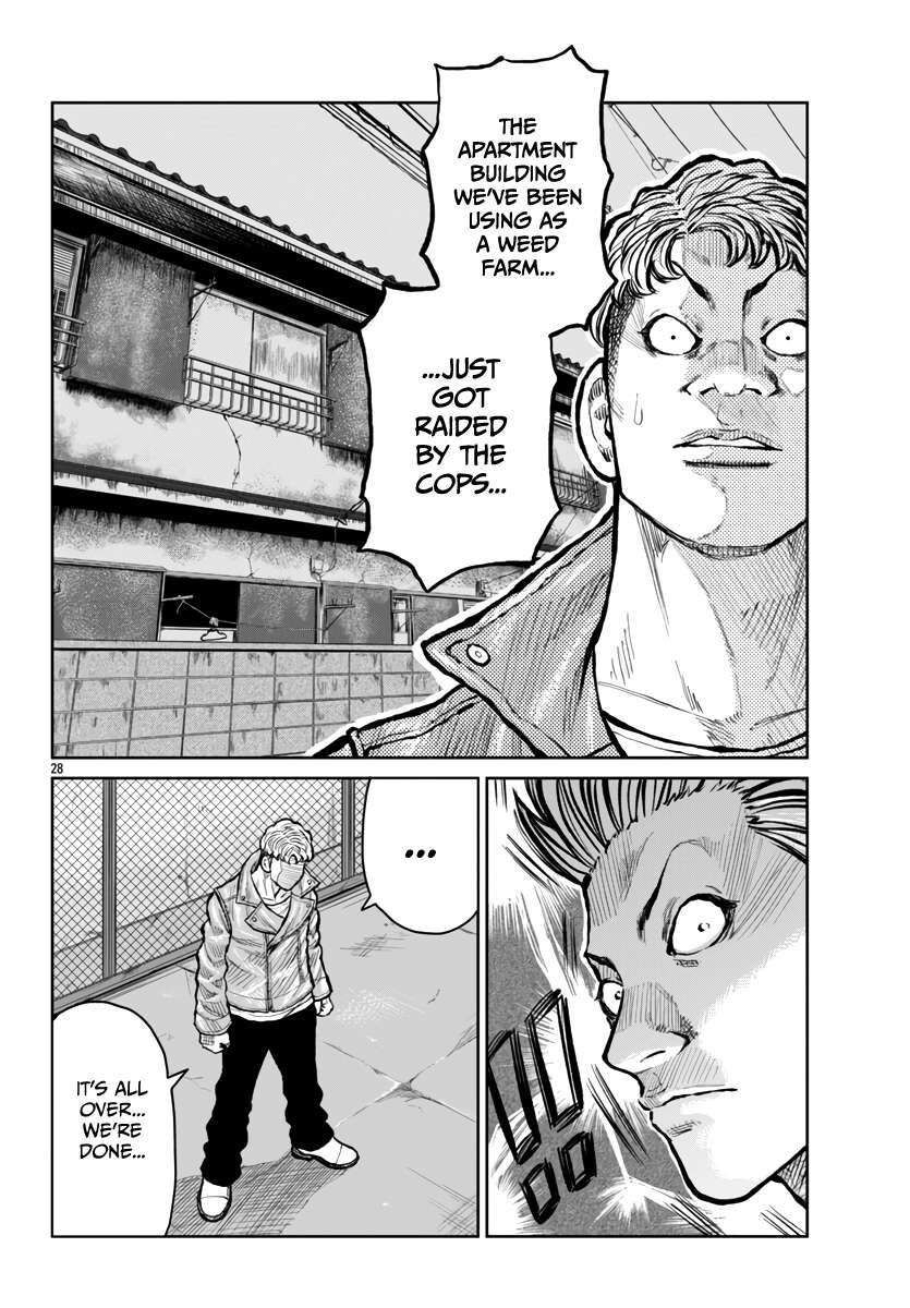 Page 28 of Chapter 56